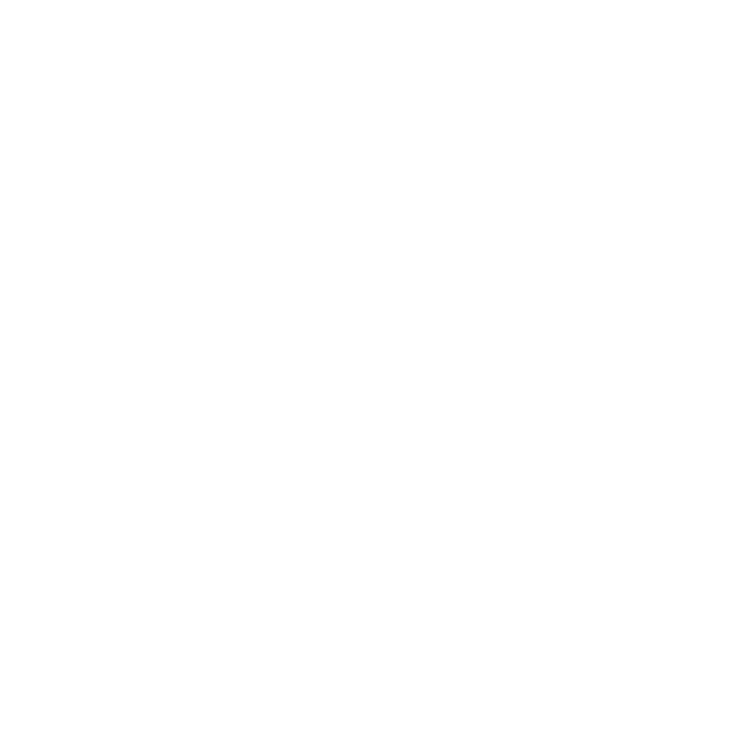 Rescue Pack Logo