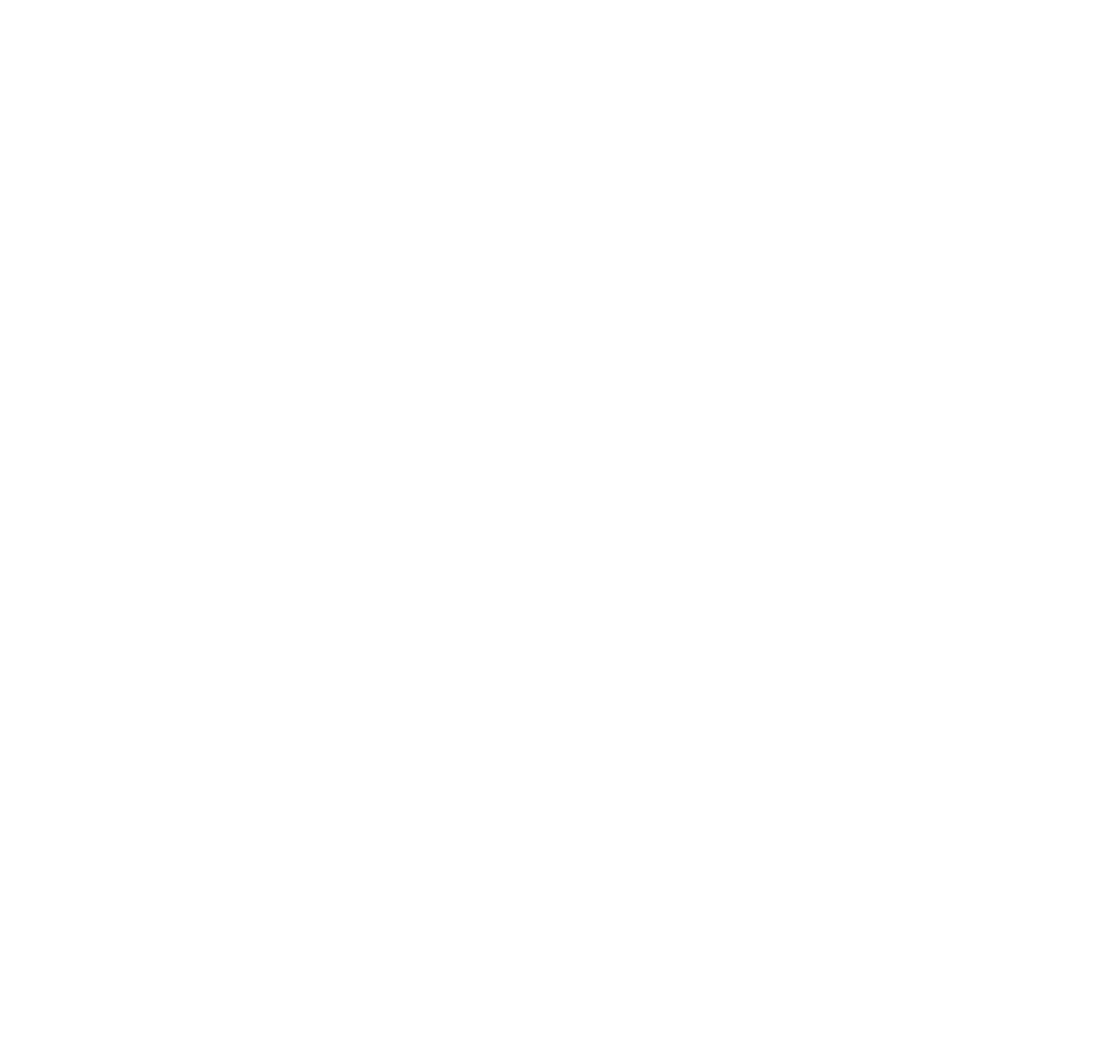 Rescue Pack Logo