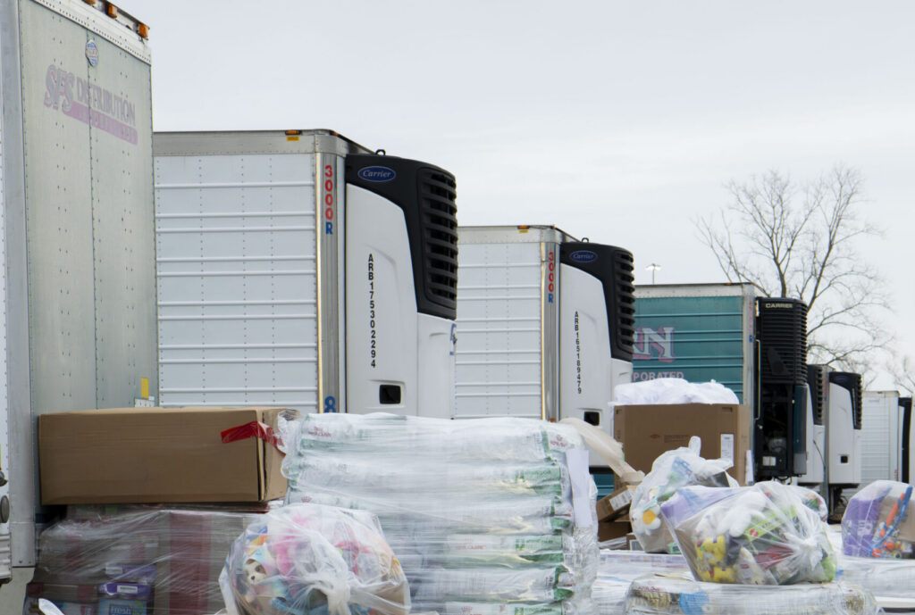 Rescue Pack Marks 10th Anniversary With 51 Million Meals Delivered — and the Business Lessons Behind Them
